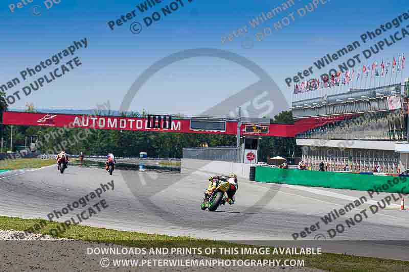 Brno;event digital images;motorbikes;no limits;peter wileman photography;trackday;trackday digital images